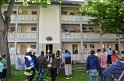 Kellerbrand Koeln Muelheim Wallstr Seidenstr P299